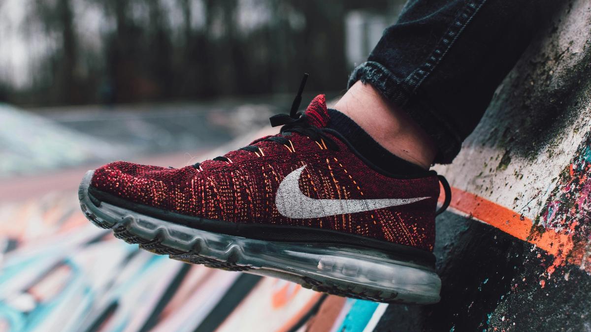 A Quick Guide to Online Running Shoe Shopping