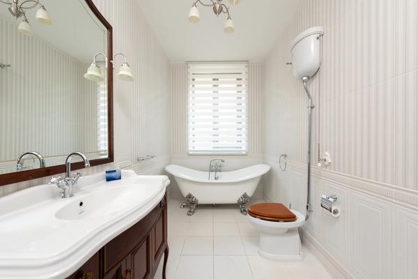 "work from home" bladder and how you can fix it!