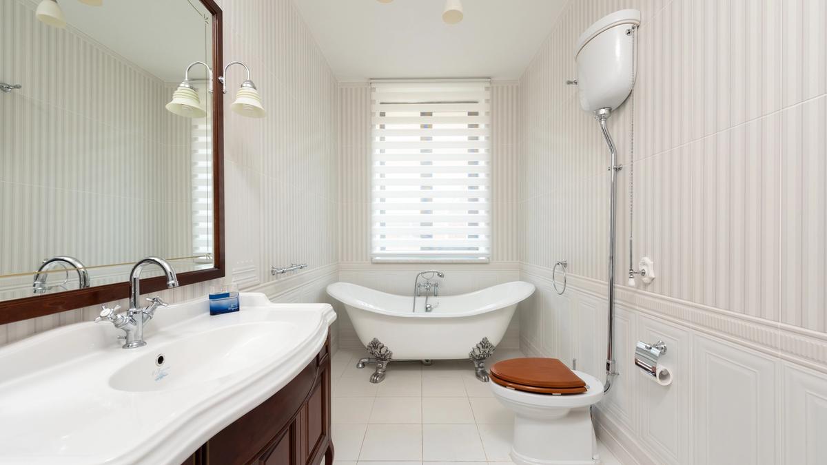 "work from home" bladder and how you can fix it!