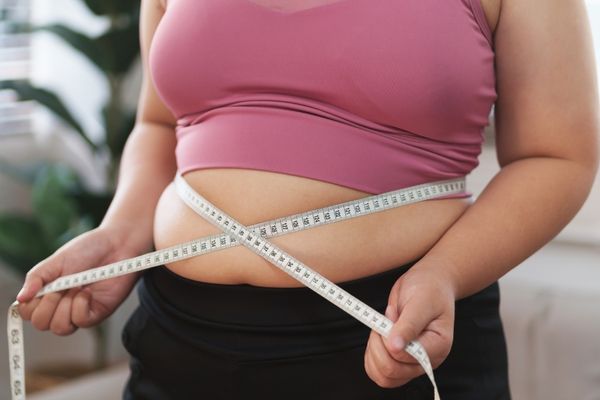 Tummy Tuck 101: what it is, what you should know and how to heal your best