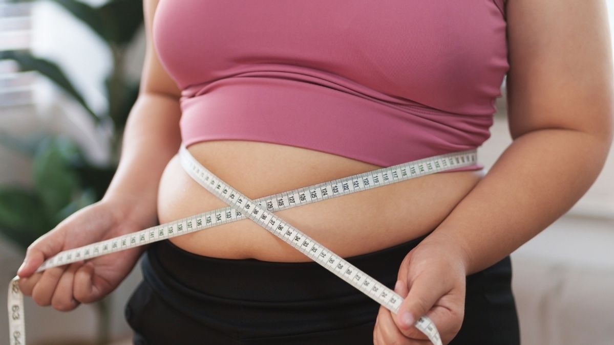 Tummy Tuck 101: what it is, what you should know and how to heal your best