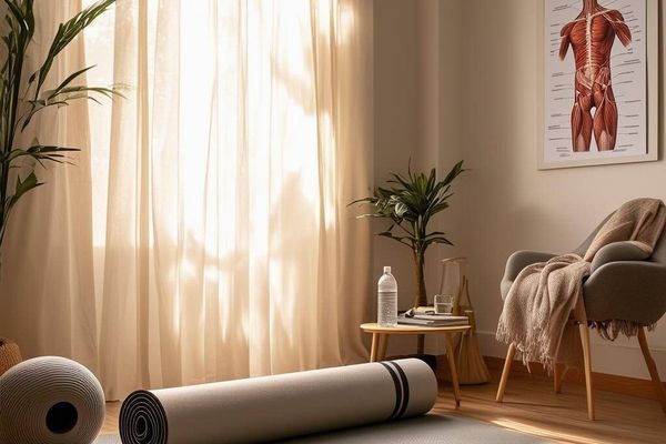 pregnancy, postpartum and the pelvic floor