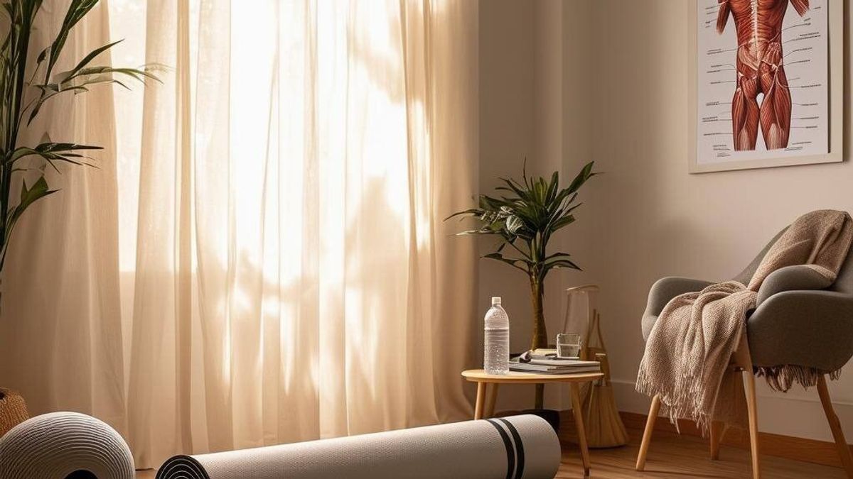 pregnancy, postpartum and the pelvic floor