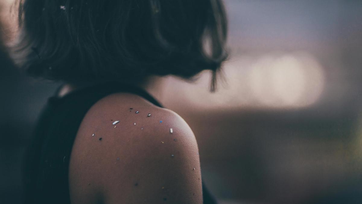 rotator cuff tear 101: management and treatment options