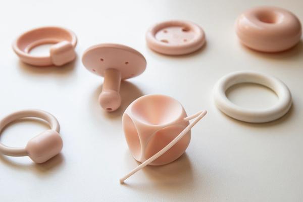 pessaries: conservative management of pelvic organ prolapse