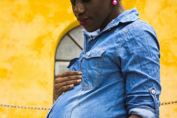 5 Cardinal Symptoms to Avoid During Pregnancy and Postpartum