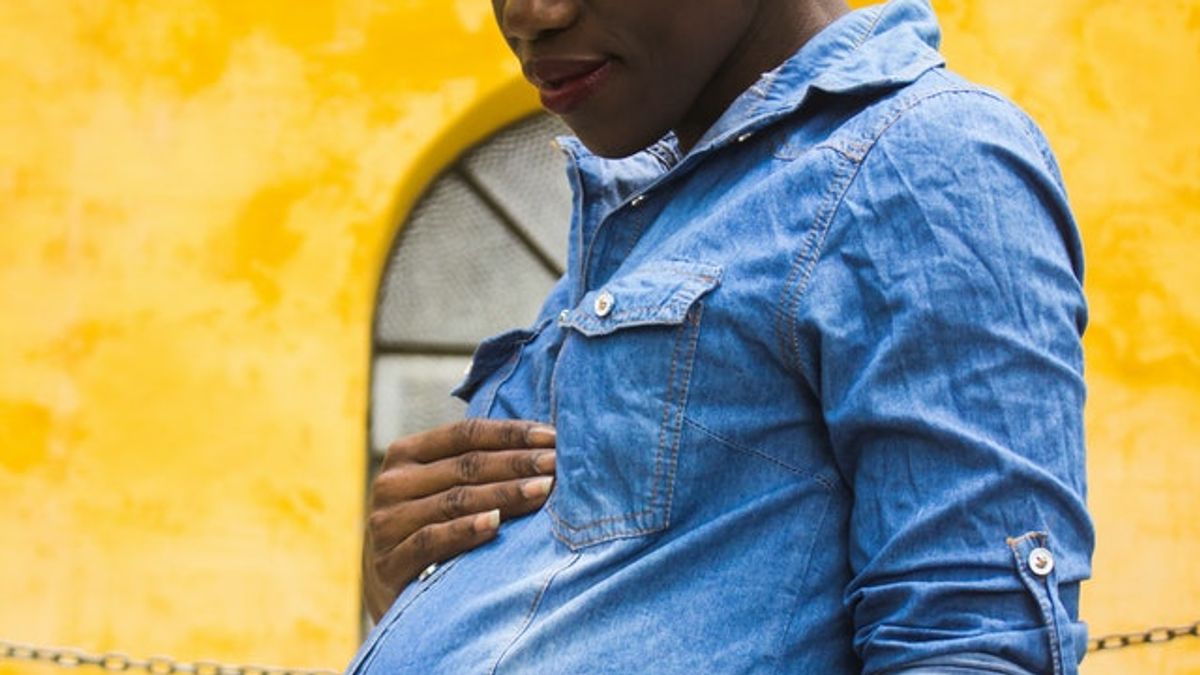 5 Cardinal Symptoms to Avoid During Pregnancy and Postpartum