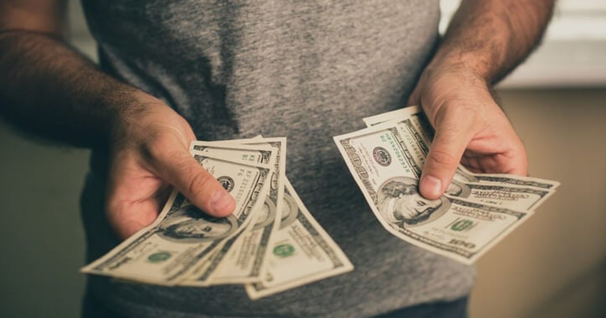 Financial Advisor Fees: What Will You Pay to Use a Financial Advisor