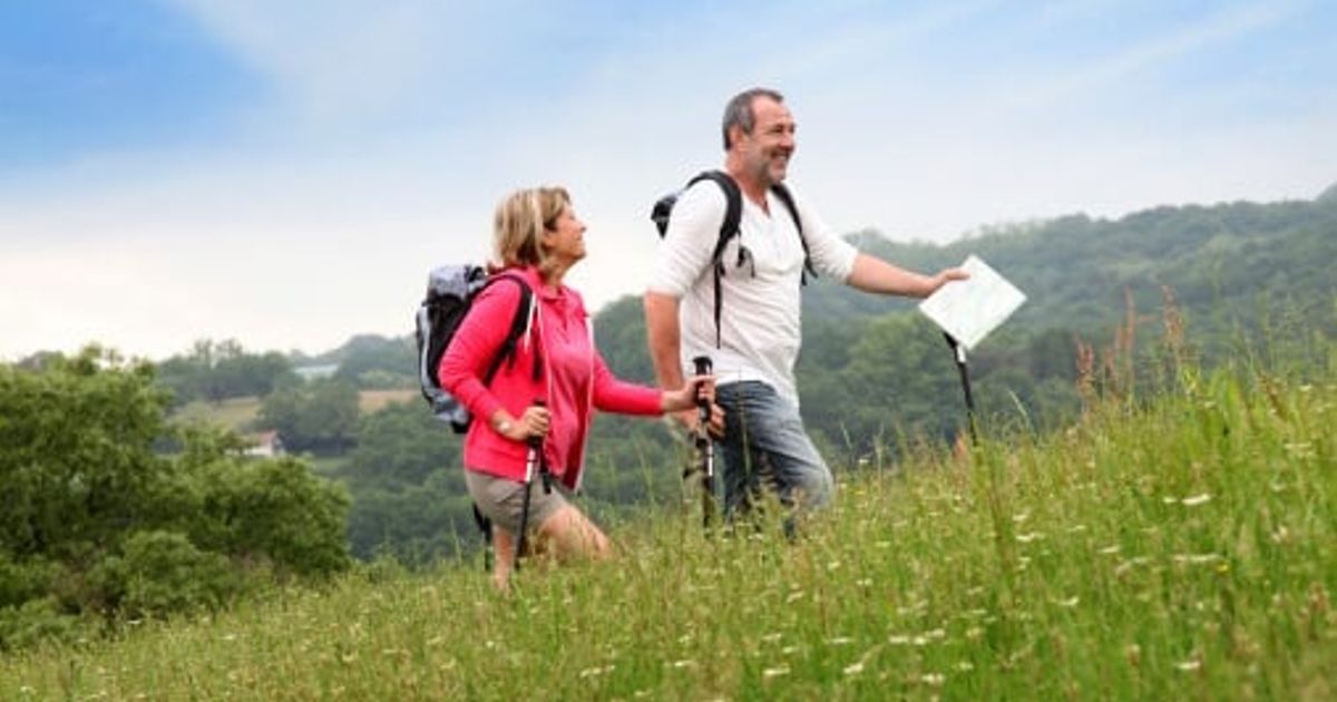 The Psychology of Retirement