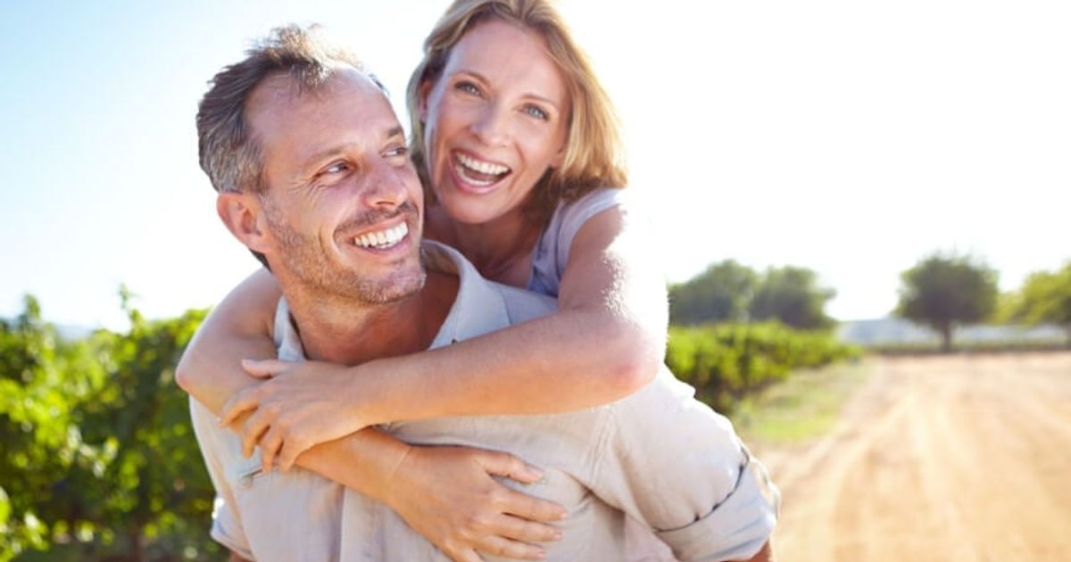 What is the Right Age to Purchase an Annuity?