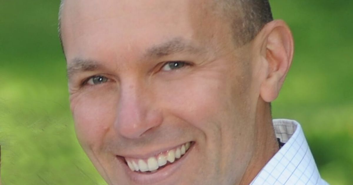 Podcast: Chris Mamula on Retirement Early and the Pitfalls to Avoid