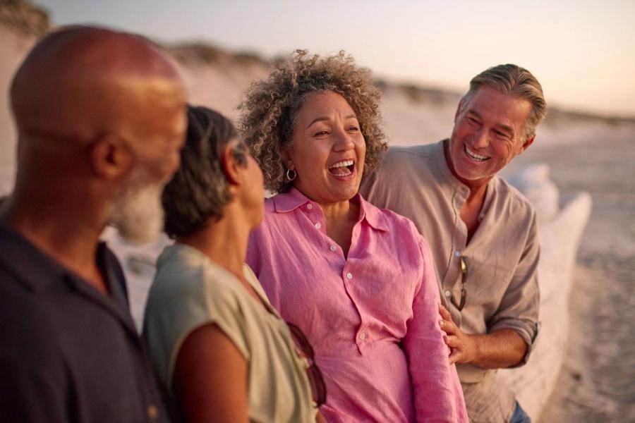 highest social security benefit