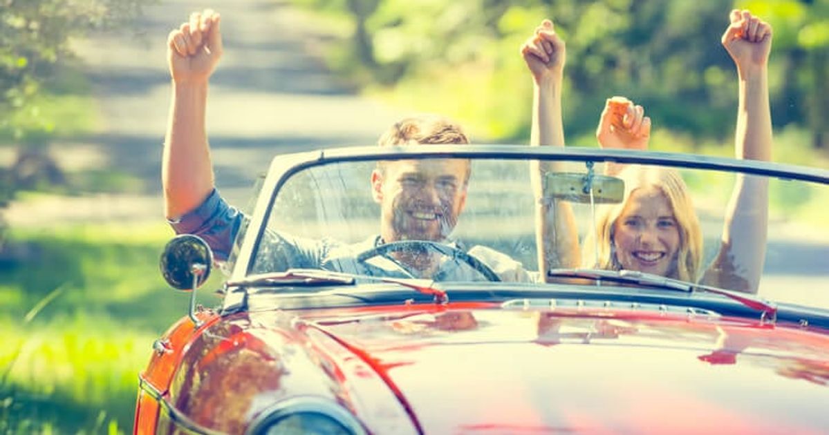 Are You Making the Right Retirement Decisions? Find Out Now