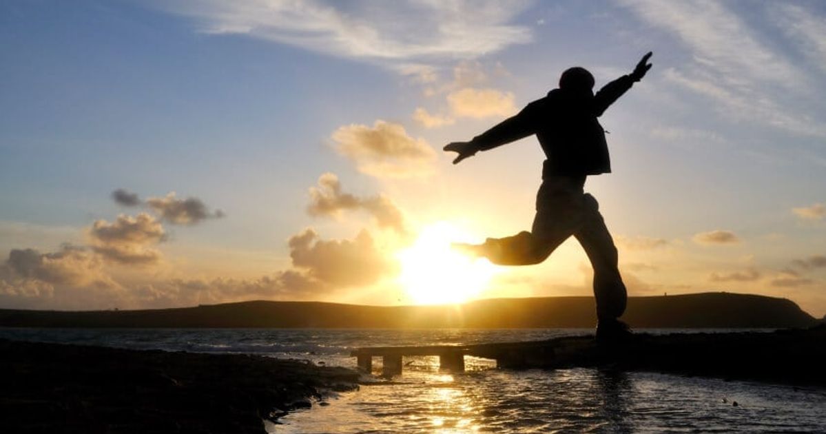 Ask Yourself These 3 Questions to Find Out Your Retirement Readiness