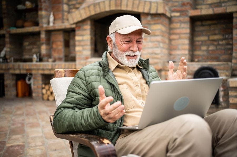 retirement withdrawal order