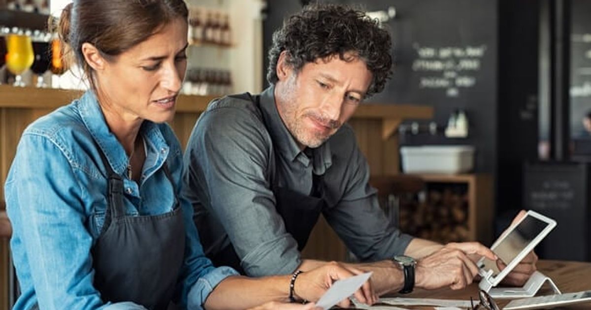 You Might Have Less in Your Retirement Account than You Think You Have!