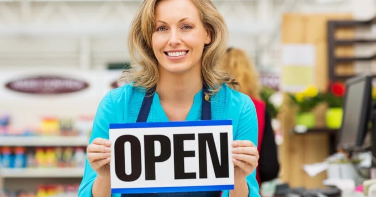 3 Big Mistakes to Avoid When Working Past Retirement Age