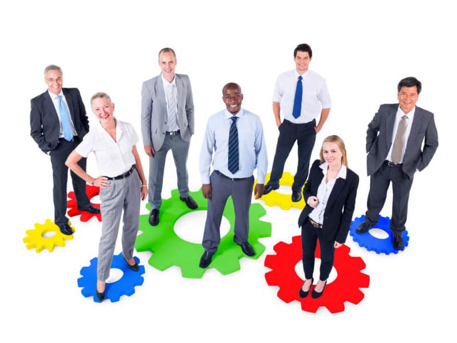 Choosing a financial advisor is a big decision.