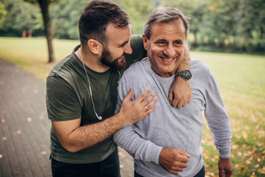 retirement planning strategies