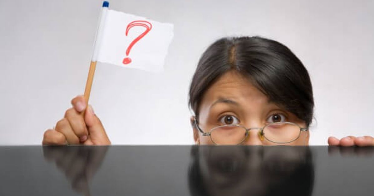 How Much Should I Save for Retirement?