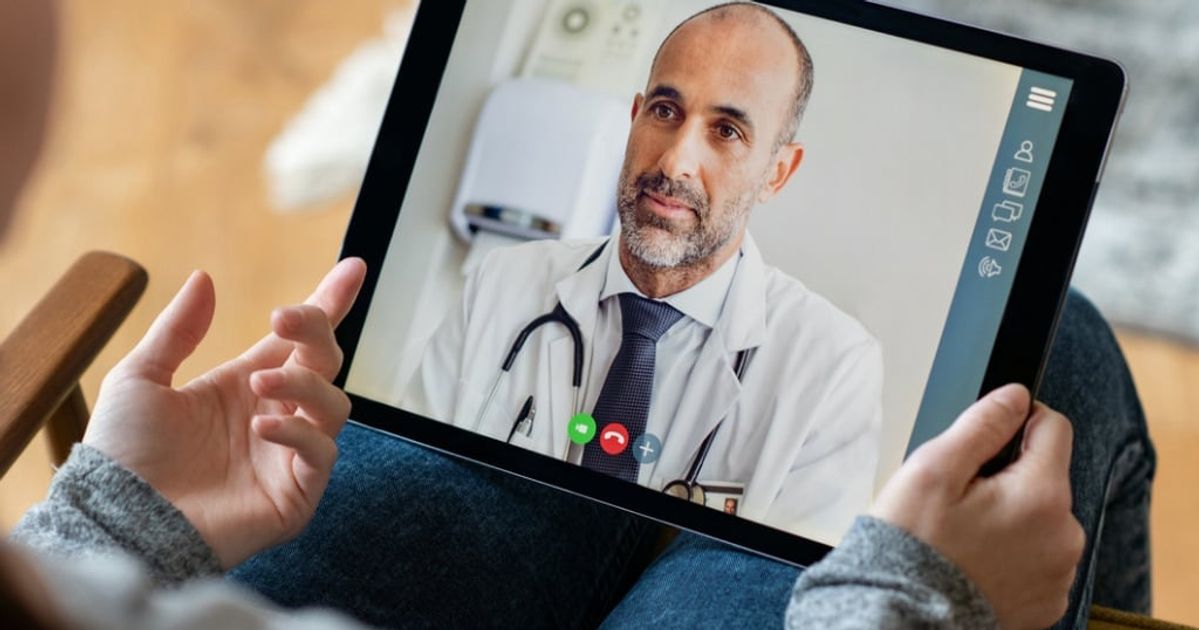 Changes Coming to Social Security & Medicare: Small COLA and 6 Other New Developments for 2021