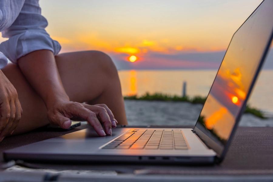 Favorite Retirement Planning Articles