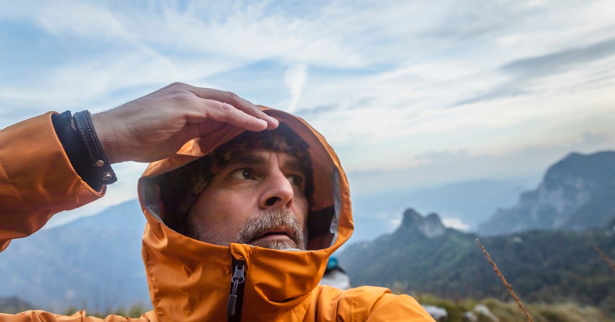 Rethink Retirement: 12 Facts and Fictions Worth Understanding for a Better Future