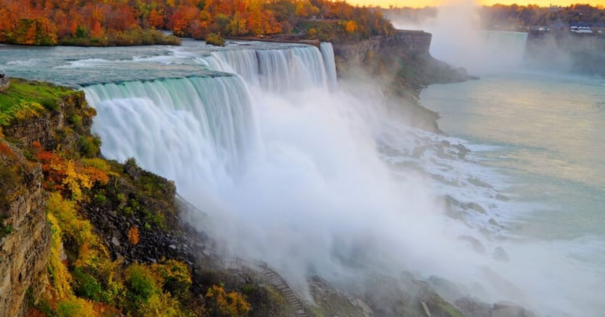 worst places to retire