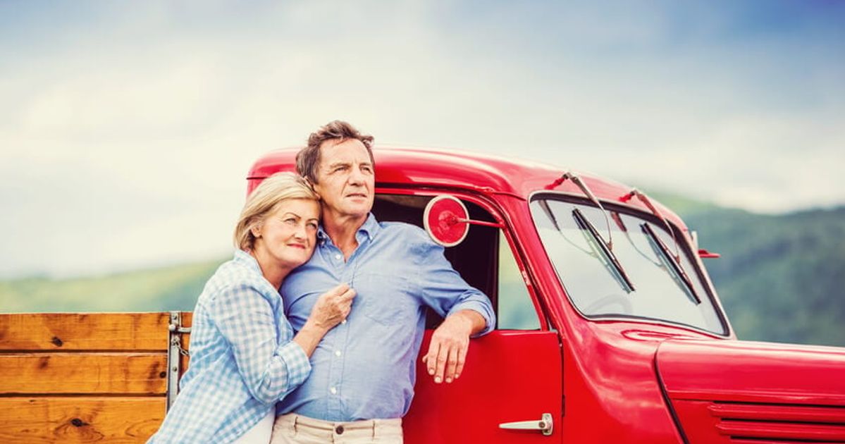 reverse mortgage disadvantages