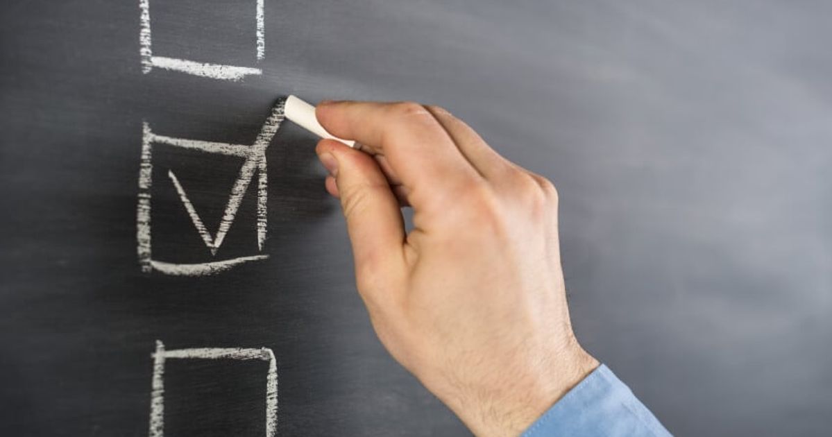 Retirement Planning at Midlife: 6 Tips for a Secure Future