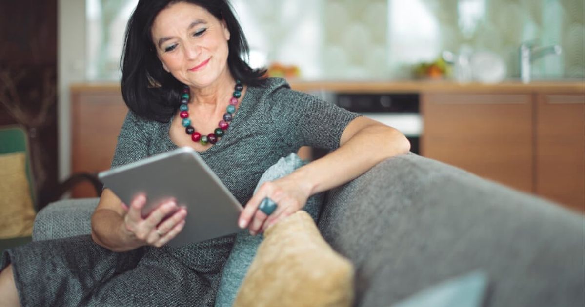 Important: New SECURE Act Brings Big Changes for Retirement Planning