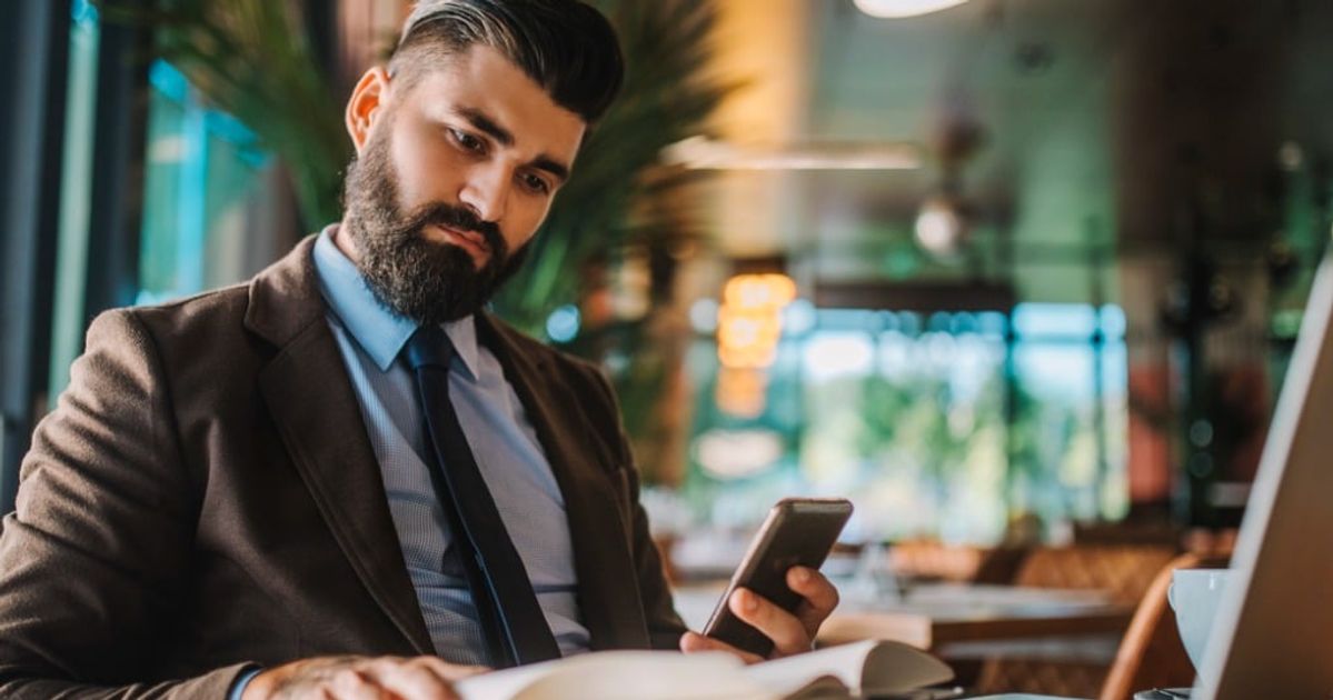 Investment Advice: What Kind of Help Do You Really Need? How Much Should it Cost?