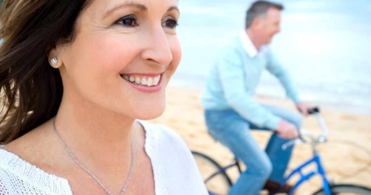Are You Alone and Planning for Retirement?  Retirement Planning for Singles