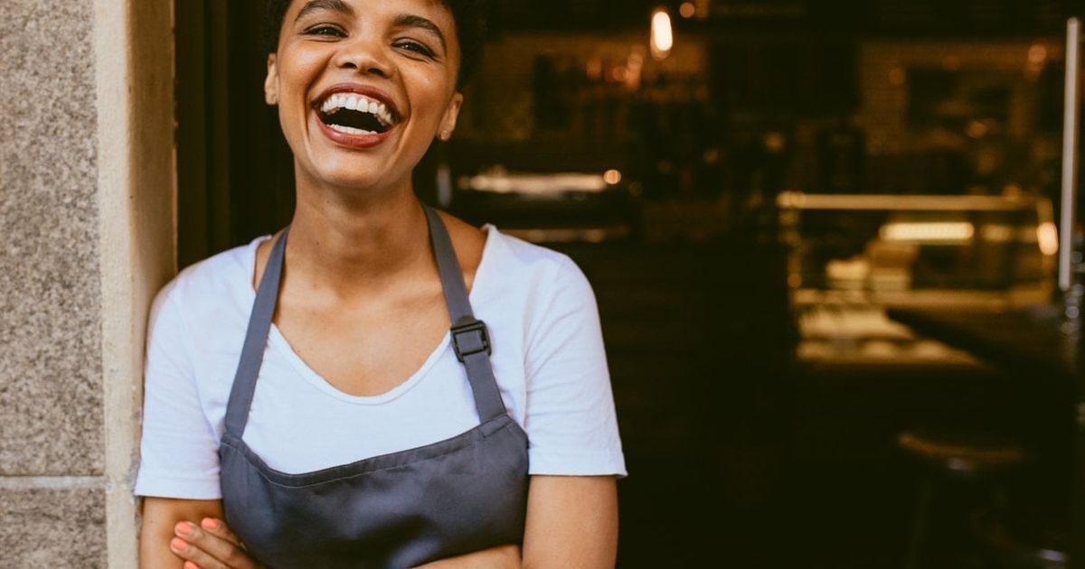 We’re in a Recession, but Don’t Worry — You Can Recession-Proof Your Retirement