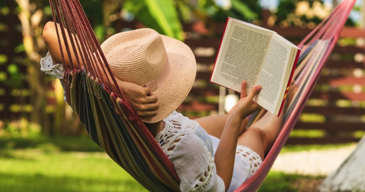 Retirement Advice from Suze Orman New Book