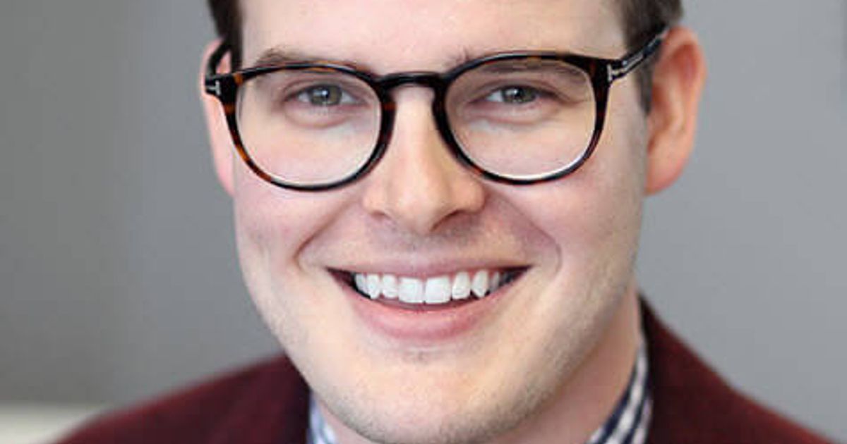 Podcast: Penny Hoarder Founder on Mission-Based Work, the Gig Economy and Entrepreneurial Success