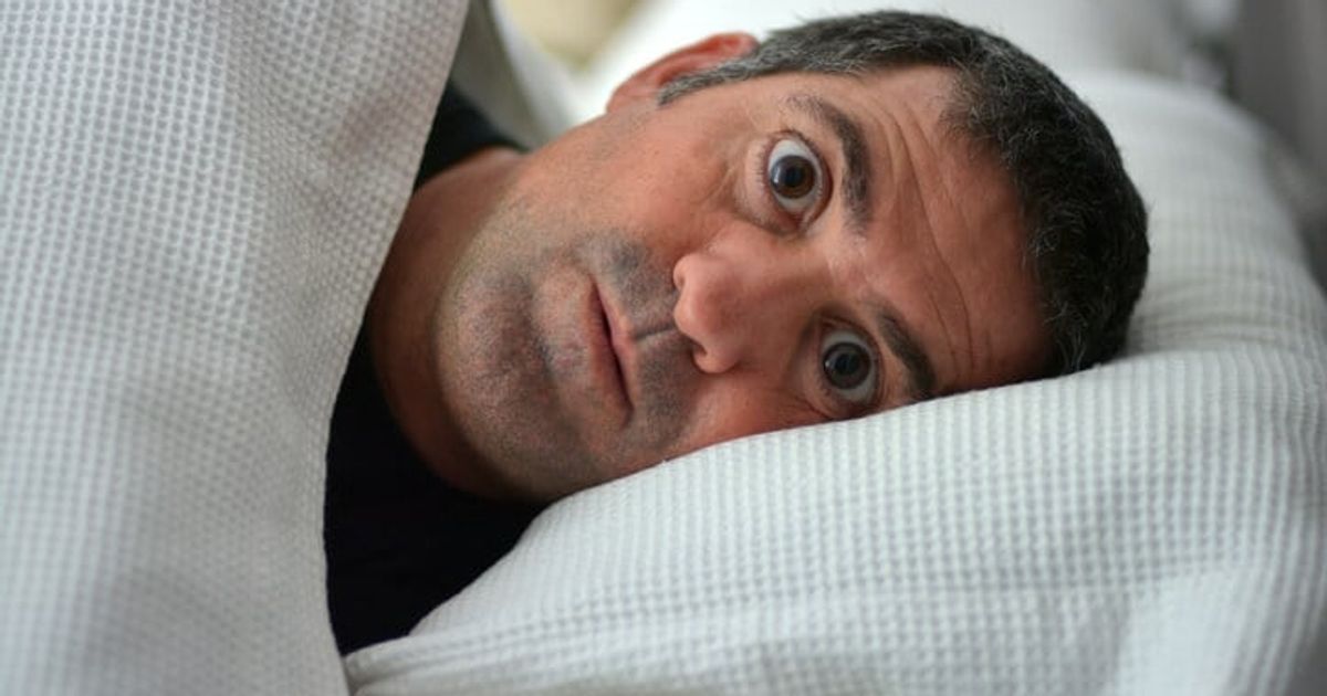 How to Prepare for these 7 Terrible Things Will Likely Happen in Your Retirement
