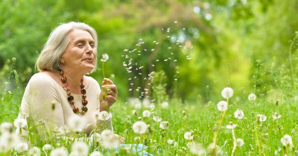 reverse mortgage purchase guidelines