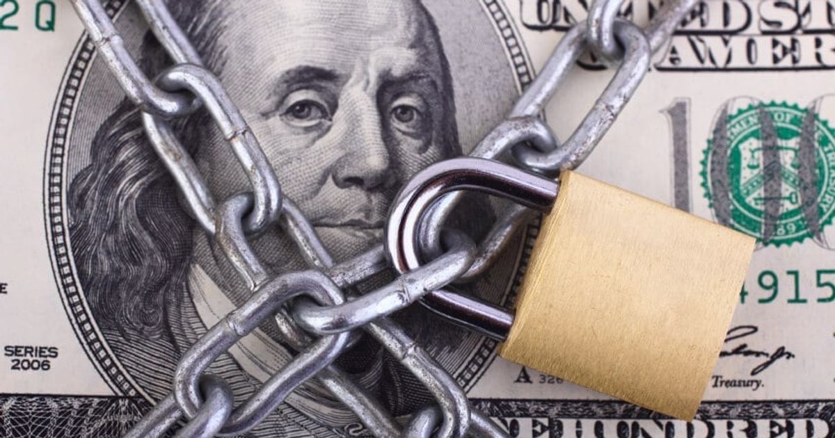 Senior Financial Fraud is Now a $3 Billion Dollar a Year Issue