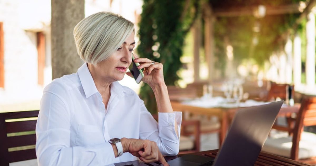 Is a Financial Advisor Worth It? 12 Tips to Help You Figure Out if You Need to Pay for Financial Advice