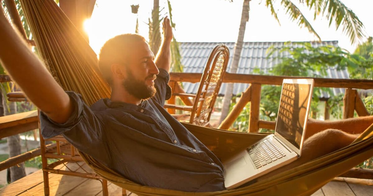 Now Available: 7 Big Powerful New Features in the Boldin Retirement Planner