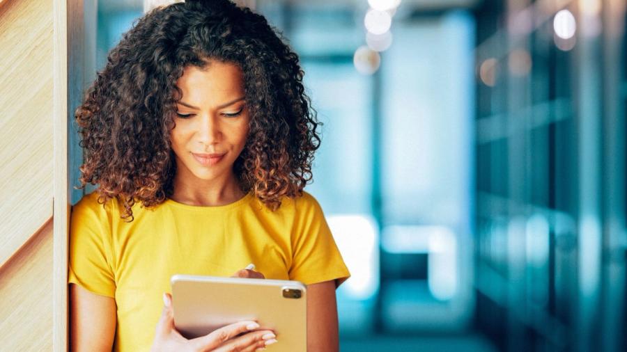 how to prioritize retirement accounts
