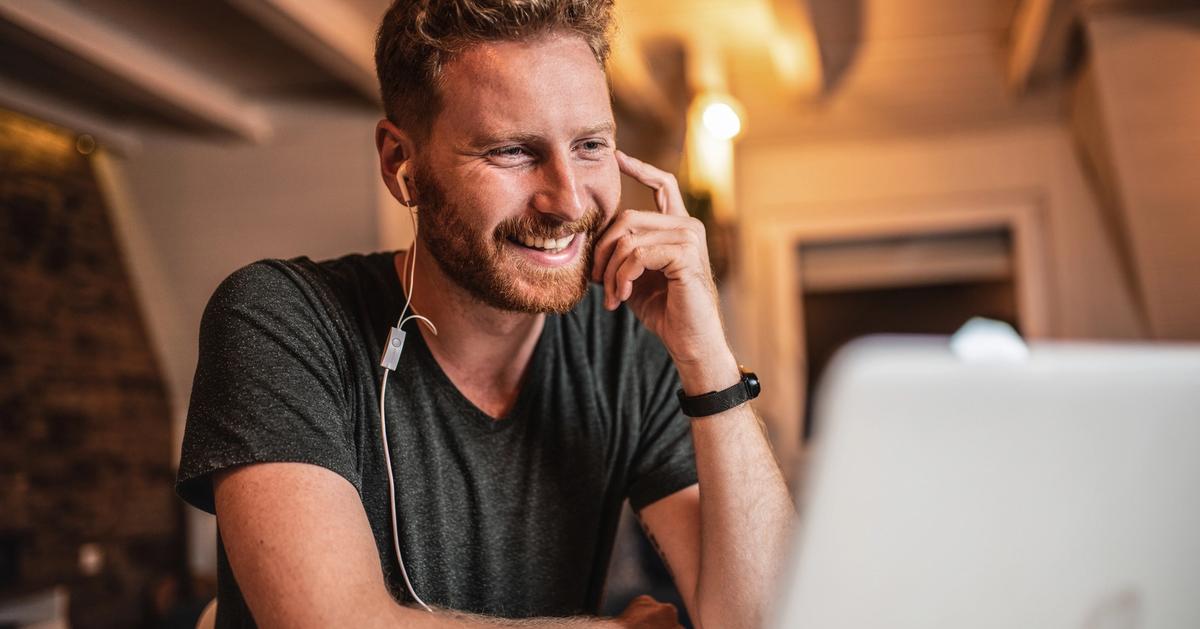 best personal finance podcasts and youtube channels