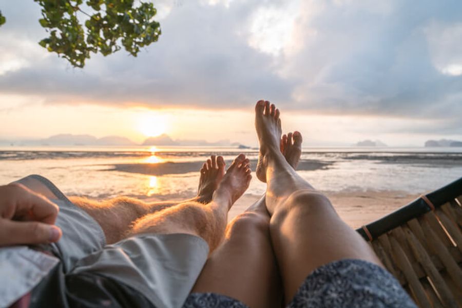retirement insurance