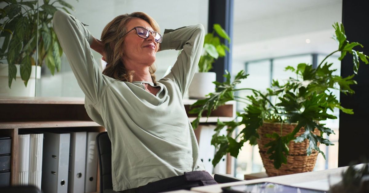 Roth 401k Limits — Contribution Rules, Catch-Up Amounts, and Planning Strategies