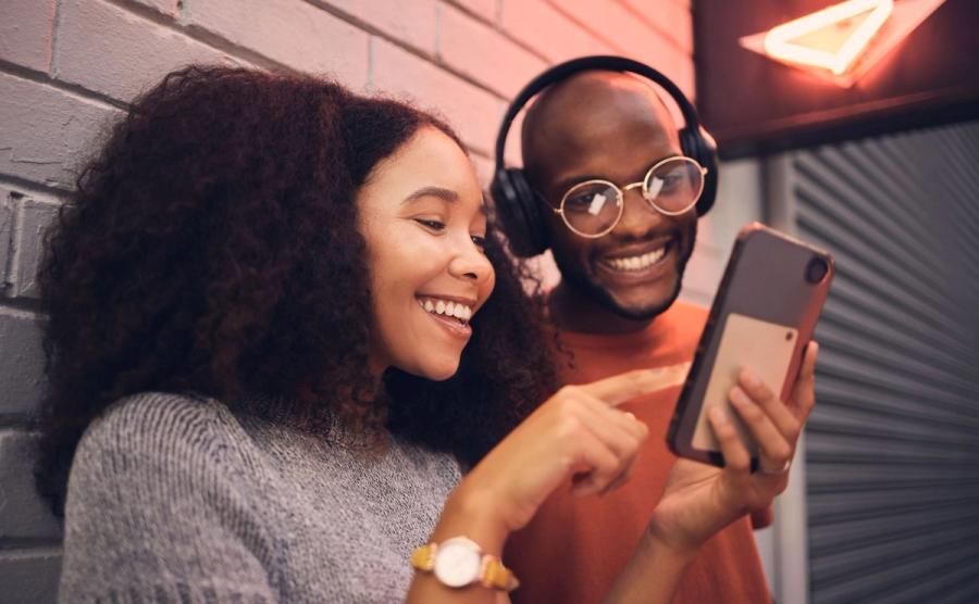 best retirement investments