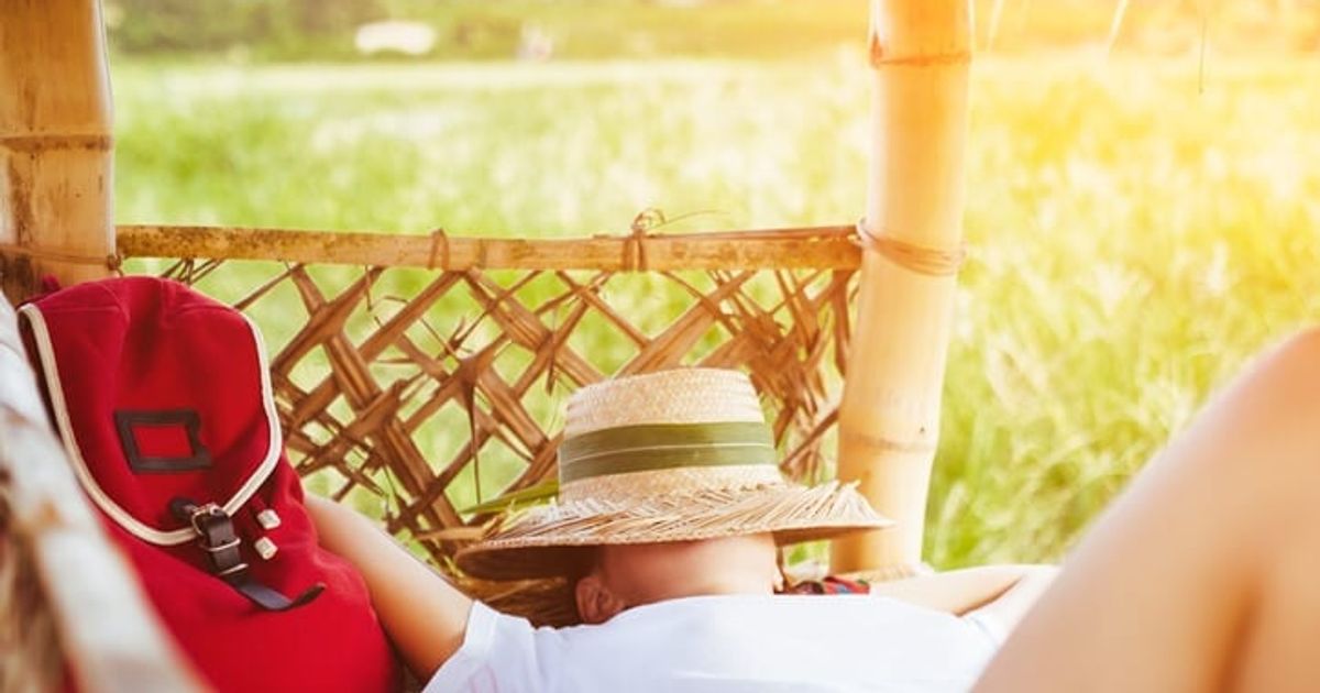 transition to retirement