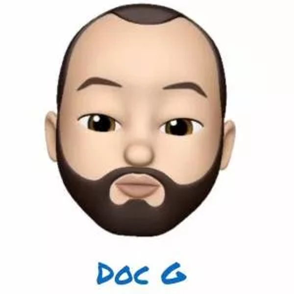 Doc G