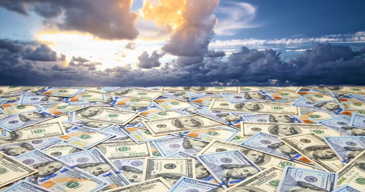 New Feature in Retirement Calculator Helps You Identify “Excess” Income in Your Retirement Plan