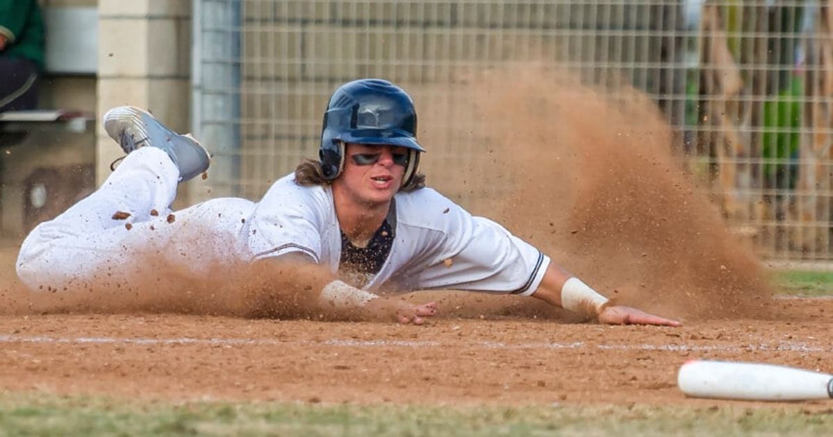 Make Sure Your Retirement Plan is Ready to Slide into Home Plate